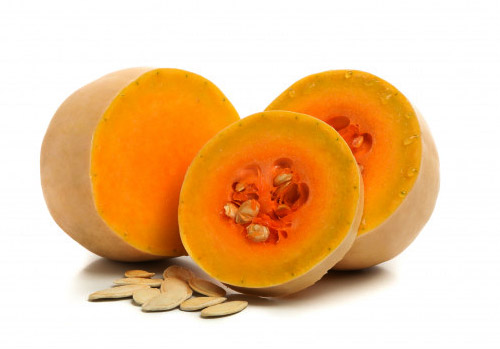 Calabaza
